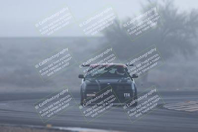 media/Jan-04-2026-SCCA SD (Sun) [[defc442887]]/1-Advanced Group/Session 1 (Turn 5 Tree of Life)/